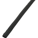 TRU COMPONENTS 1570698 BS2000-3 ochranný oplet čierna PET 12.70 do 12.70 mm metrový tovar