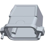 TE Connectivity H10BPR-TGH-M25 T1920100125-000 puzdro konektora 1 ks