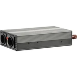 Menič napätia Voltcraft MSW 1200-12-G, 1200 W, 12 V / DC