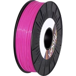 BASF Ultrafuse ABS-0120B075 ABS PINK vlákno pre 3D tlačiarne ABS plast   2.85 mm 750 g ružová  1 ks