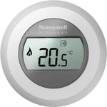 Honeywell Home bezdrôtový izbový termostat Honeywell evohome T87RF2059