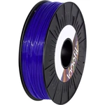 BASF Ultrafuse FL45-2005B050 INNOFLEX 45 BLUE vlákno pre 3D tlačiarne kompozit PLA, pružné vlákno  2.85 mm 500 g modrá I