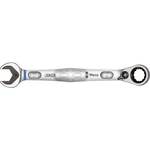 Wera 05020074001 Joker Switch račňový guľatý kľúč  19 mm