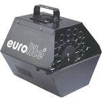 Eurolite 1 L výrobník bublín 51705100