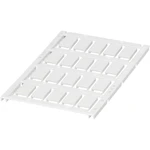 Snap-in markers UCT-EM (17X10) 0801483 Phoenix Contact