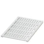 Conductor marking UCT-WMT (18X4) 0801462 Phoenix Contact