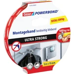 Tesa Powerbond® Ultra Strong 5 m x 19 mm