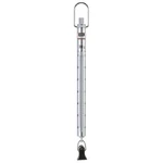 Kern 281-401 pružinová váha  Max. váživosť 300 g Rozlíšenie 2 g