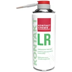 sprej na čistenie DPS  Kontakt Chemie KONTAKT LR 84009-AA, 200 ml