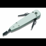 Cimco 118017  vkladací nástroj Vhodné pre odizolovacie kliešte LSA PLUS svorky 0.5 do 0.8 mm