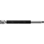 Wera 8794 LB 05003583001 predlžovací nástavec pre nástrčné kľúče Pohon (skrutkovač) 3/8" (10 mm) Typ zakončenia 3/8" ( Wera 8794 LB 05003583001 predlžovací nástavec pre nástrčné kľúče Pohon (skrutkovač) 3/8" (10 mm) Typ zakončenia 3/8" (