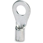 Ring cable lug C-RC 10/M8 DIN 3240091 Phoenix Contact