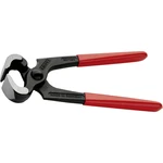 Knipex 50 01 160 kliešte štiepacie čelné 160 mm