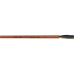 LAPP ÖLFLEX® HEAT 180 SIHF vysokoteplotný kábel 3 G 0.75 mm² červená, hnedá 46002-1 metrový tovar