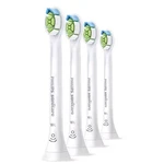 Philips Sonicare Optimal White HX6074/10