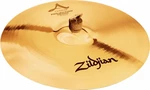 Zildjian A20584 A Custom Projection Crash talerz perkusyjny 18"