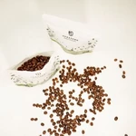 Kávové předplatné na 250 gramů kávy měsíčně 12 měsíců