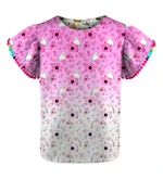 Mr. GUGU & Miss GO Kids's Top GT-K-PC1635
