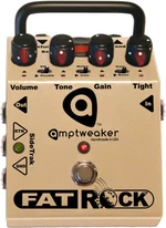 Amptweaker FatRock