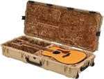 SKB Cases 3I-4217-18-T iSeries Futerał do gitary akustycznej
