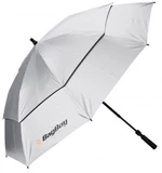 BagBoy Telescopic 62'' Silver