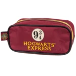 EPEE merch - Harry Potter Kosmetická taštička nástupiště 9 a 3/4 GR91785