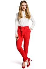 Pantaloni da donna Made Of Emotion M363