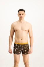 Men's boxers Frogies Zodiac Toro
