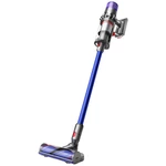 Dyson V11 Absolute 2022 - Tyčový vysavač