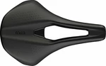 fi´zi:k Tempo Argo R1 Black Fibre de carbone Selle