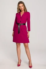 Stylove Woman's Dress S312