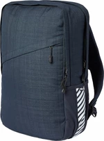 Helly Hansen Sentrum Backpack Navy 15 L Plecak