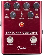 Fender Santa Ana