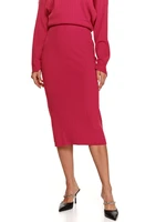 Top Secret LADY'S SKIRT