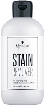 Schwarzkopf Professional Odstraňovač farby na vlasy z pokožky Stain Remover Schwarzkopf Professional Odstraňovač farby na vlasy z pokožky Stain Remover