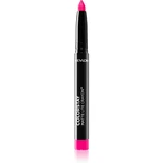 Revlon Cosmetics ColorStay™ Matte Lite Crayon matný rúž v ceruzke odtieň 007 Mile High 1,4 g