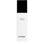 Chanel Le Lait čistiace a odličovacie mlieko 150 ml