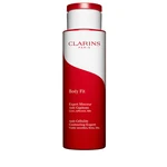 Clarins Spevňujúci telový krém proti celulitíde Body Fit