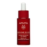 APIVITA Beevine Elixir firming activating lift serum 30 ml