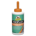 ABSORBINE Hooflex kondicionér na kopytá so štetcom 444 ml