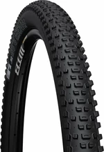 WTB Ranger 29/28" (622 mm) Black 2.25 MTB kerékpár gumiabroncs