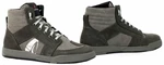 Forma Boots Ground Flow Grey 43 Motoros cipők