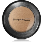 MAC Cosmetics Eye Shadow mini očné tiene odtieň Soba 1,5 g