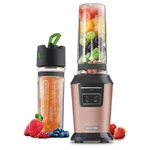 SENCOR SBL 7175RS smoothie mixér