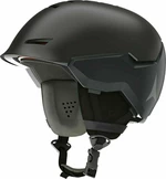 Atomic Revent+ AMID Black L (59-63 cm) Lyžařská helma
