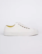 Novesta Star Master WHITE 42