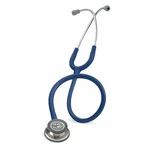 Littmann Classic III 5622, stetoskop pre internú medicínu, navy