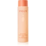 Payot My Payot Essence Micro-Exfoliante Éclat exfoliačná esencia 125 ml