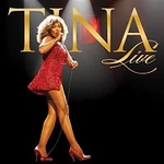 Tina Turner – Tina Live CD+DVD