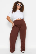 Pantaloni da donna Trendyol